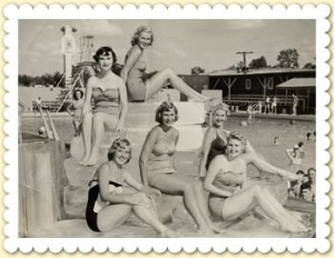 slide_summer01_iceburg